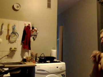 Jackmeljackee  14-05-2021